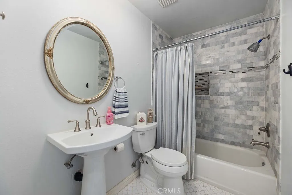 Additional image 20 of 44115 Hunter Court, Lancaster, CA 93536