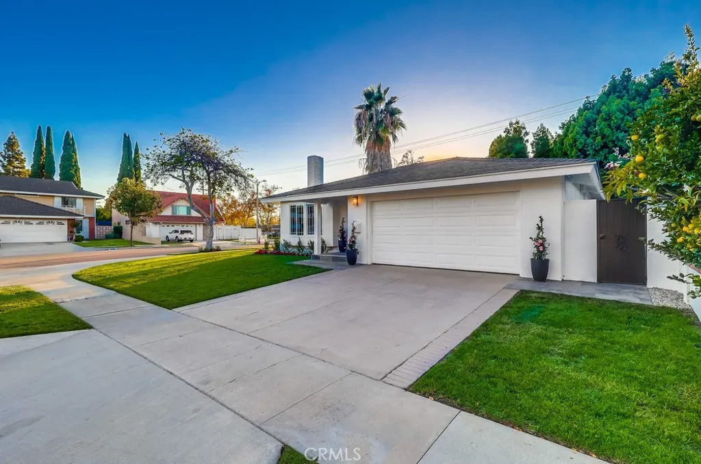 Additional image 5 of 18733 Holmes Avenue, Cerritos, CA 90703
