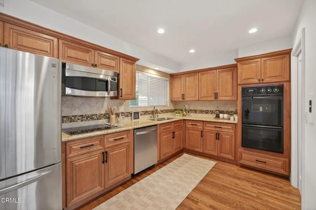 Additional image 13 of 18924 Halsted Street, Northridge, CA 91324