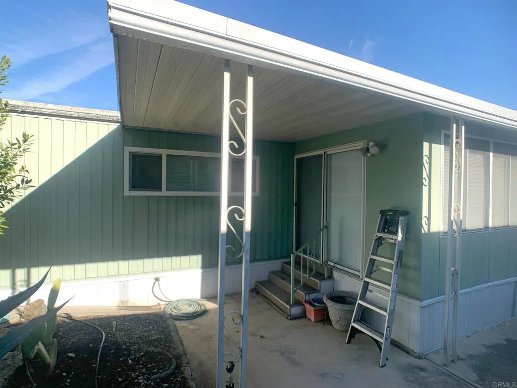 Additional image 59 of 1440 S Orange Avenue Unit 89, El Cajon, CA 92020