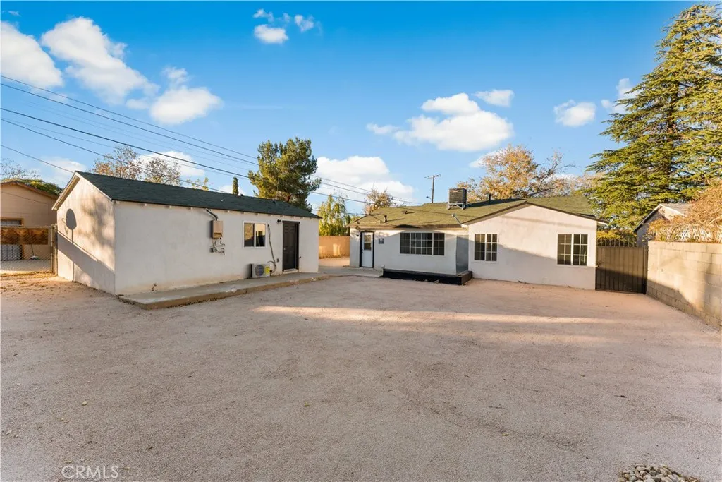 Additional image 42 of 1214 E Avenue R2, Palmdale, CA 93550