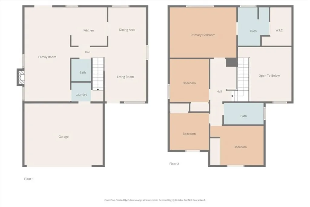 Property image for 829 Award Dr, Colton, CA 92324