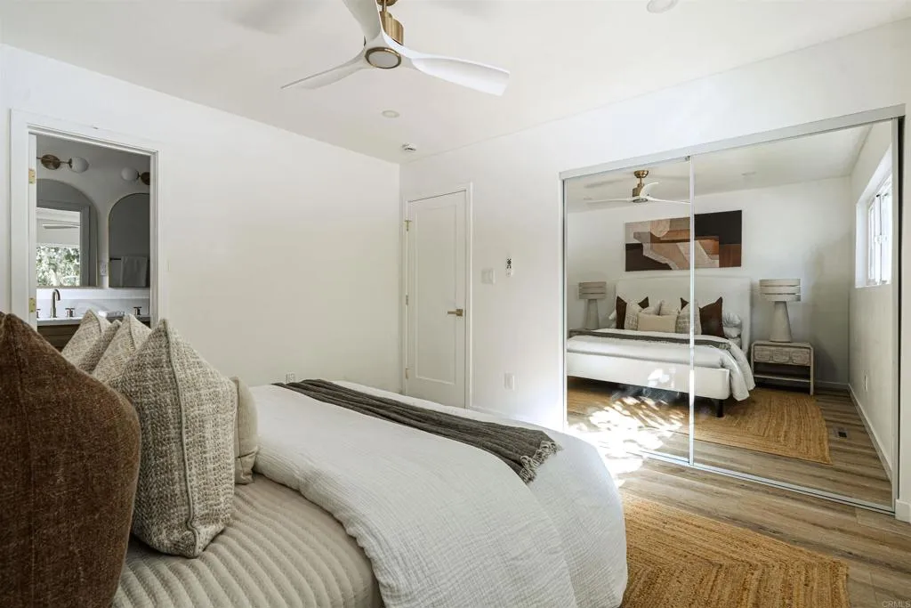 Additional image 75 of 7750 Ropalt St, La Mesa, CA 91942