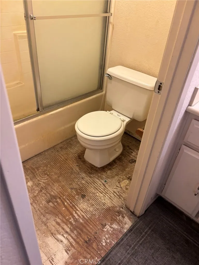 Additional image 45 of 15809 Fallen Leaf Rd, La Puente, CA 91744