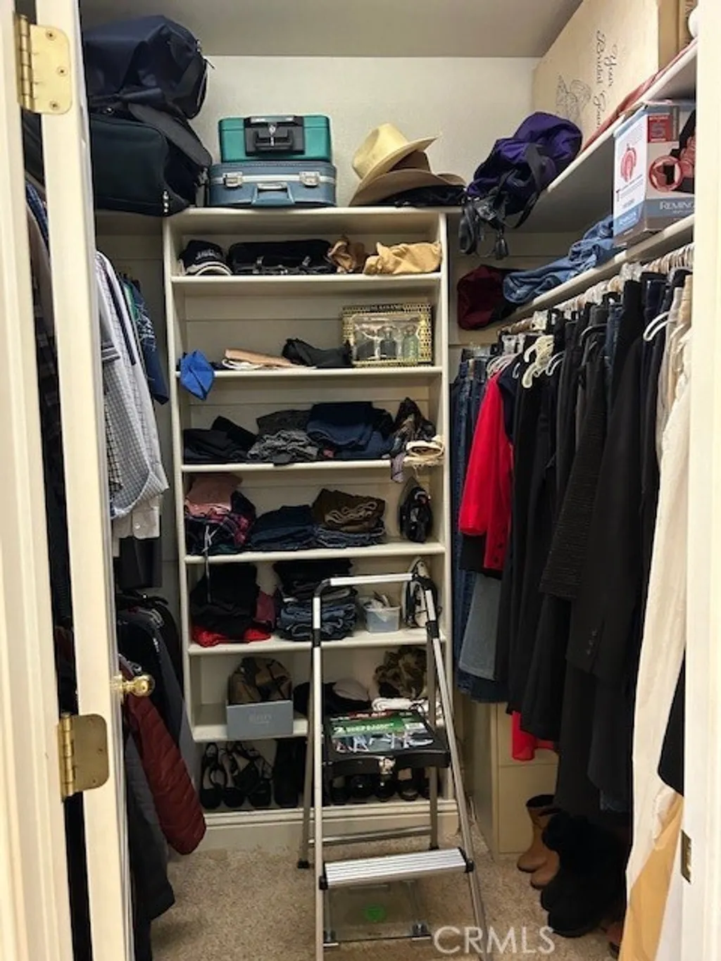 Additional image 27 of 14 Sparrow Hawk Ln, Chico, CA 95928