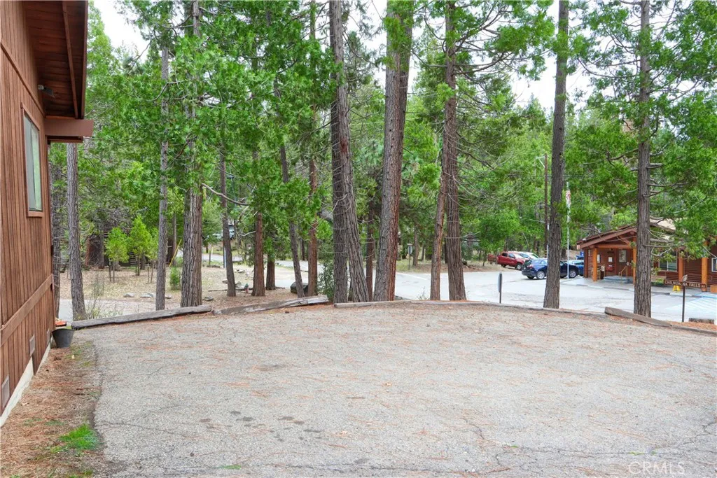 Additional image 83 of 8041 Chilnualna Falls Rd, Wawona, CA 95389