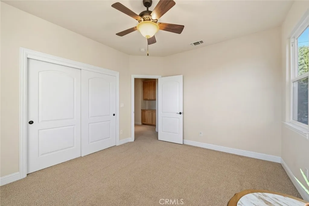 Additional image 40 of 155 Fairview Lane, Paso Robles, CA 93446