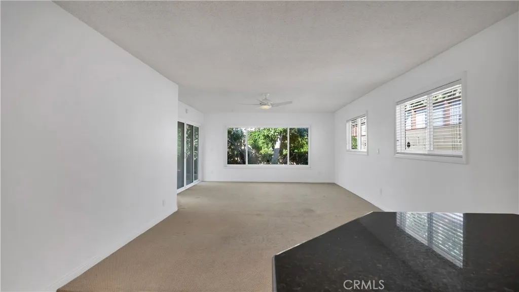 Additional image 9 of 6821 Loyola Drive, Huntington Beach, CA 92647