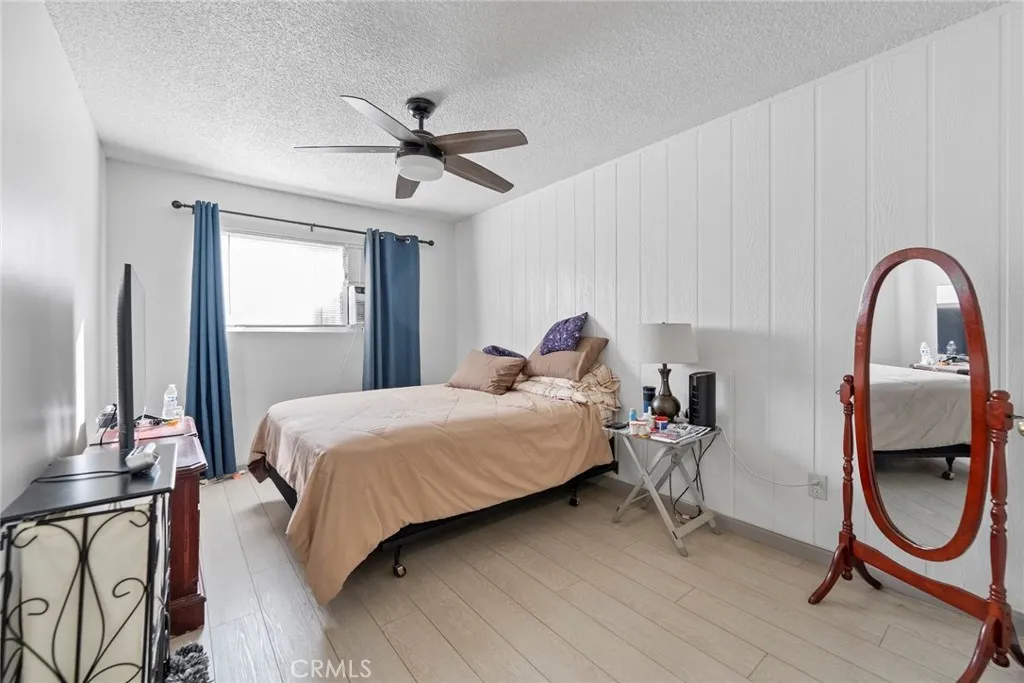 Additional image 43 of 3325 Santa Fe Ave Unit 120, Long Beach, CA 90810