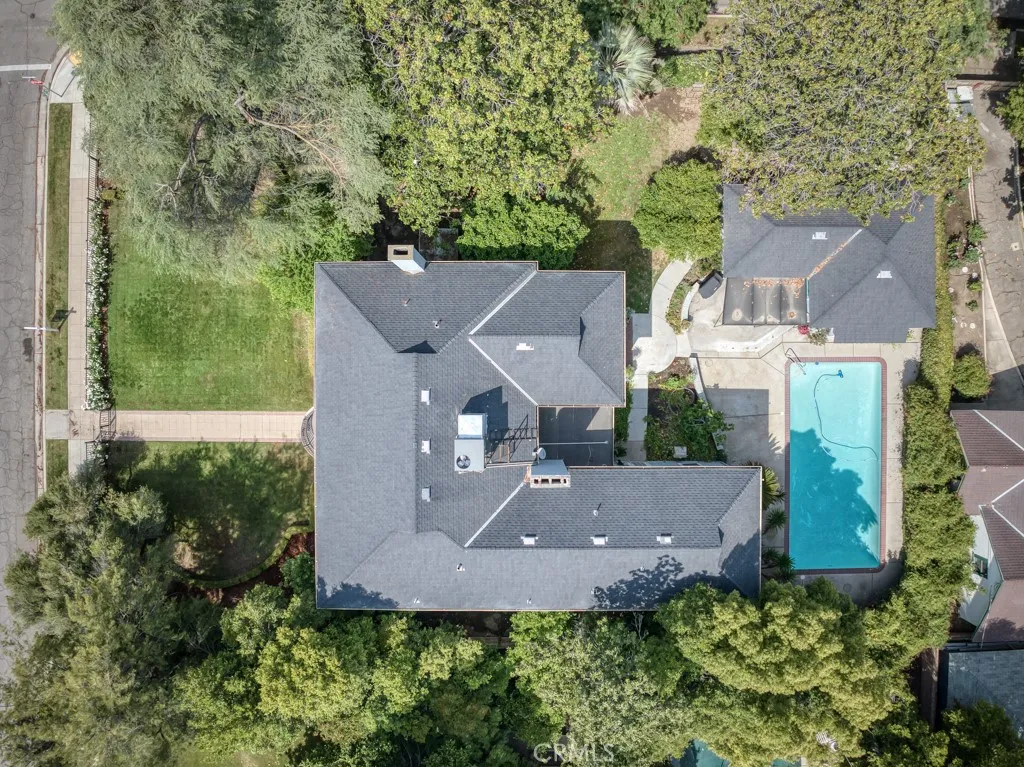 Additional image 62 of 605 E Home Avenue, Fresno, CA 93728