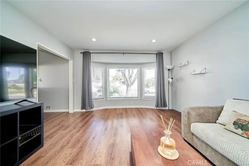 Additional image 15 of 5019 Fanwood Ave., Lakewood, CA 90713