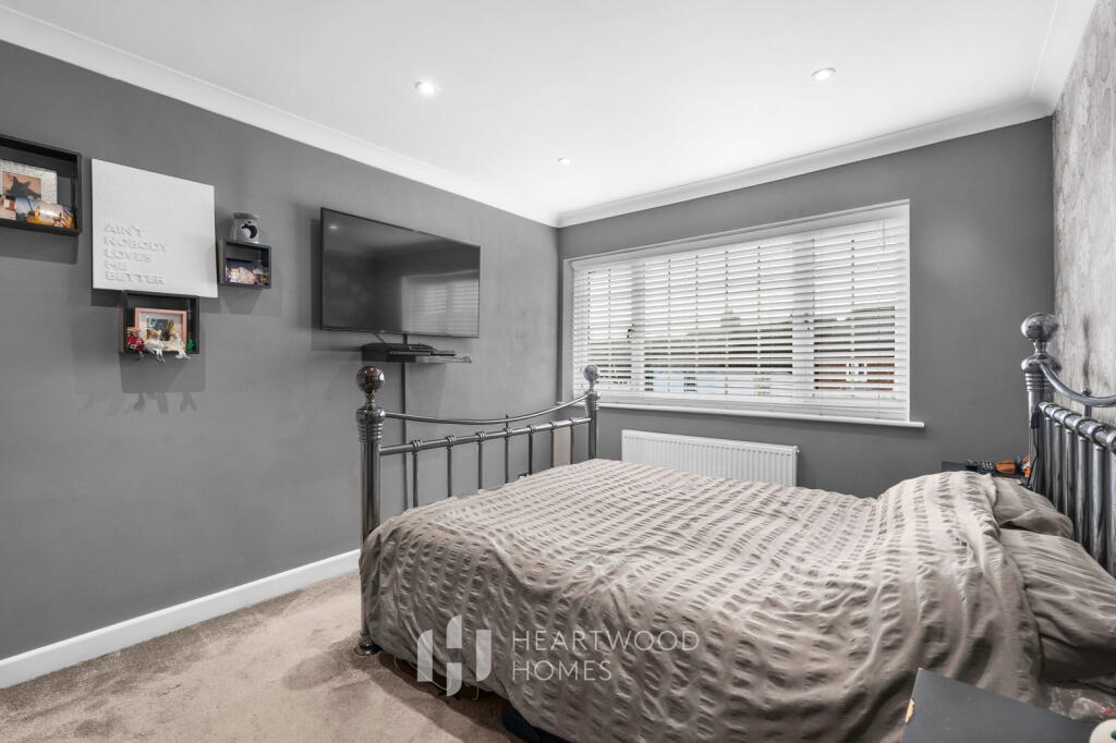 Additional image 12 of High Street, London Colney, St. Albans, AL2 1QS