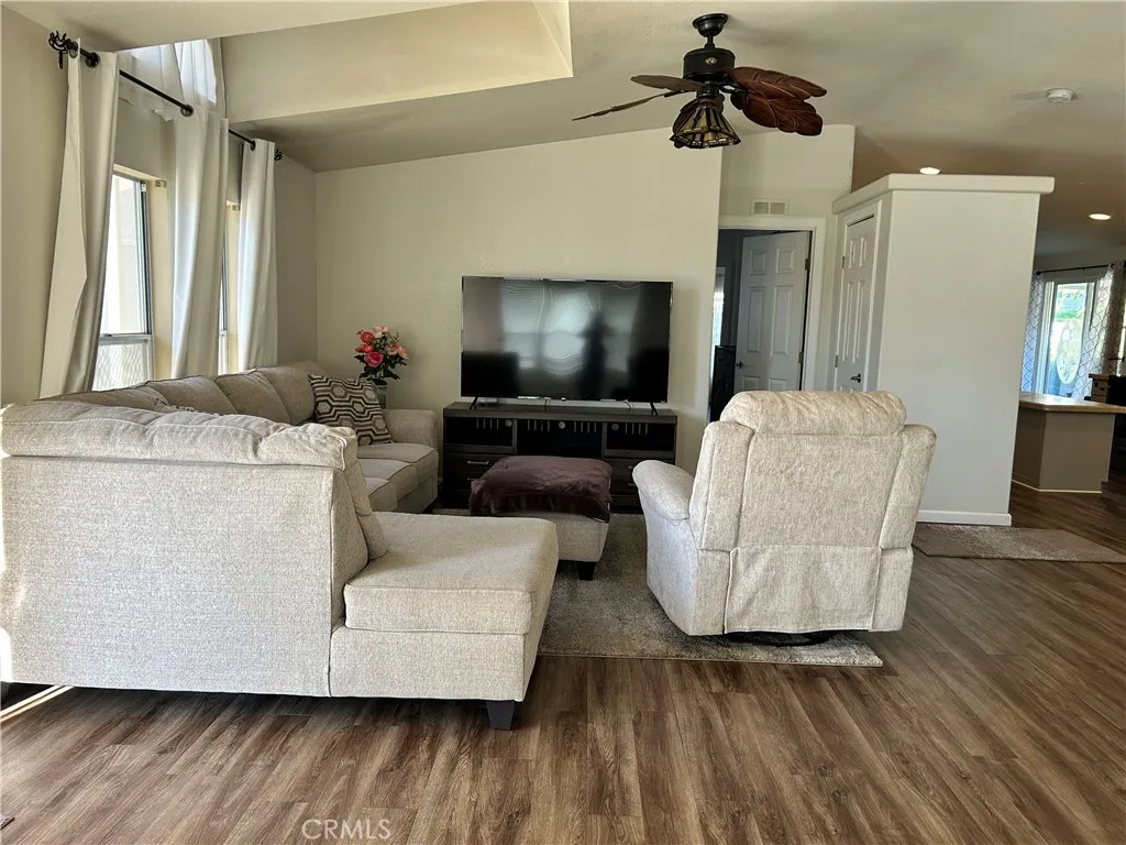 Additional image 4 of 3800 W Wilson St Unit 219, Banning, CA 92220