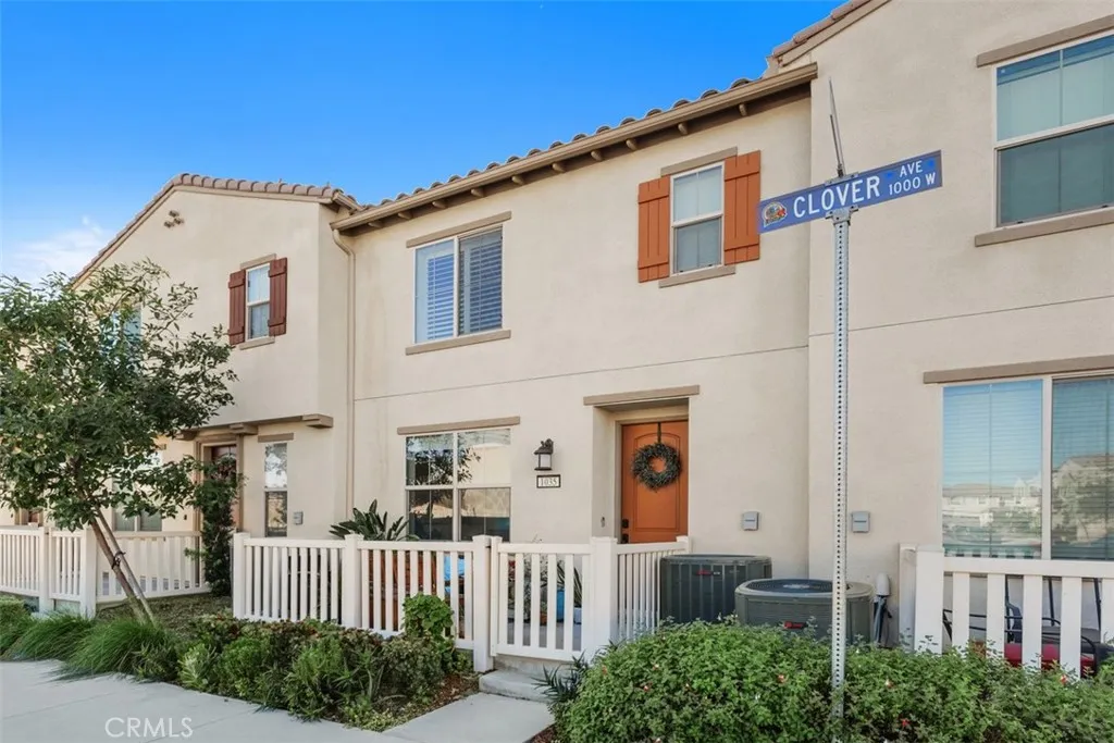 Additional image 30 of 1035 W Clover Ave, Rialto, CA 92376