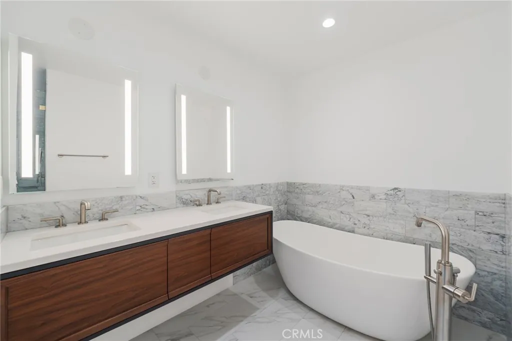 Additional image 75 of 536 Via Almar, Palos Verdes Estates, CA 90274