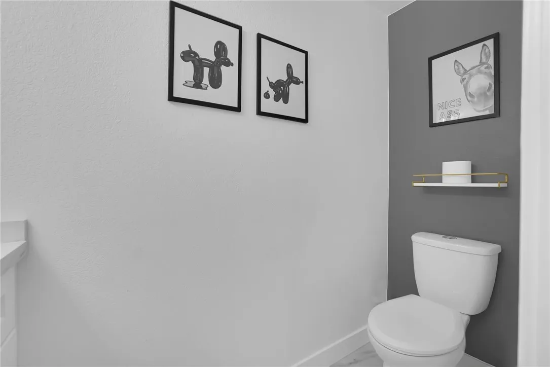 Additional image 56 of 9906 13th, Garden Grove, CA 92844