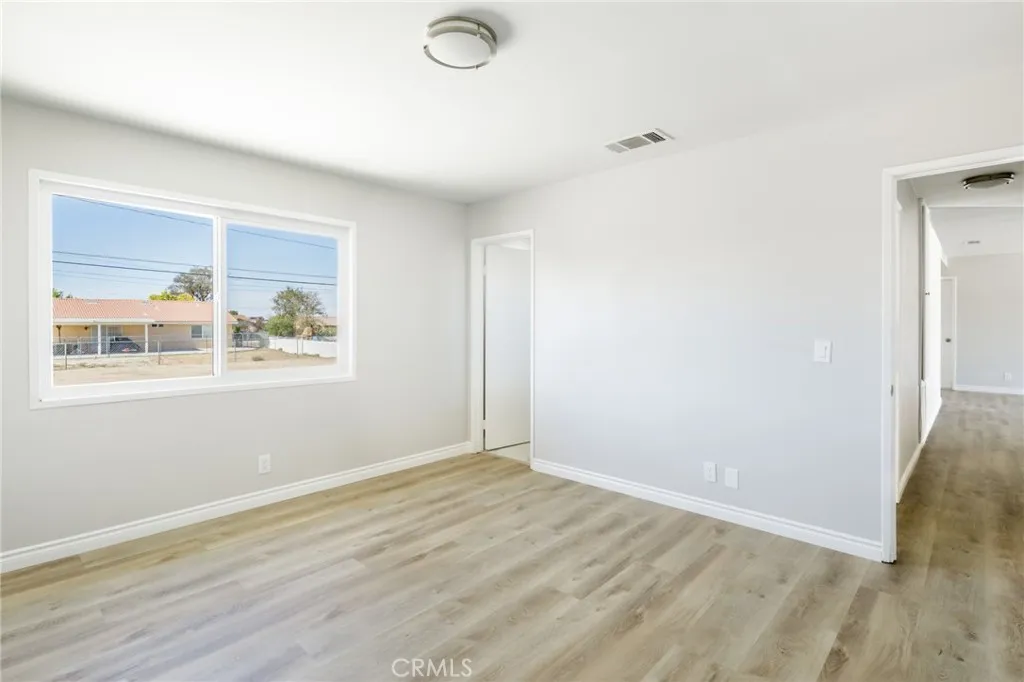 Additional image 22 of 15808 Heatherdale Rd, Victorville, CA 92394