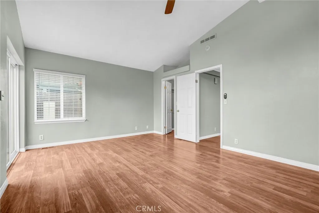 Additional image 45 of 14208 Graham St, Westminster, CA 92683