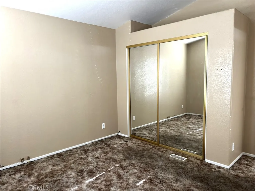 Additional image 20 of 20843 Waalew Rd Unit C4, Apple Valley, CA 92307