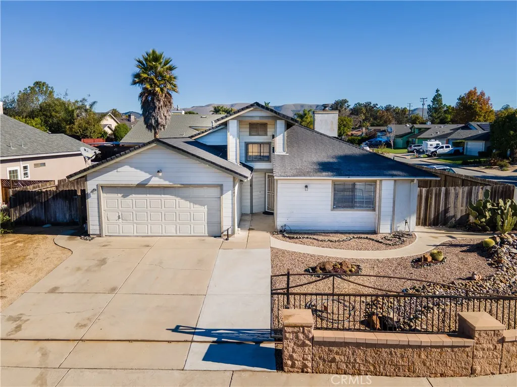 Additional image 49 of 483 Violet Ave, Nipomo, CA 93444