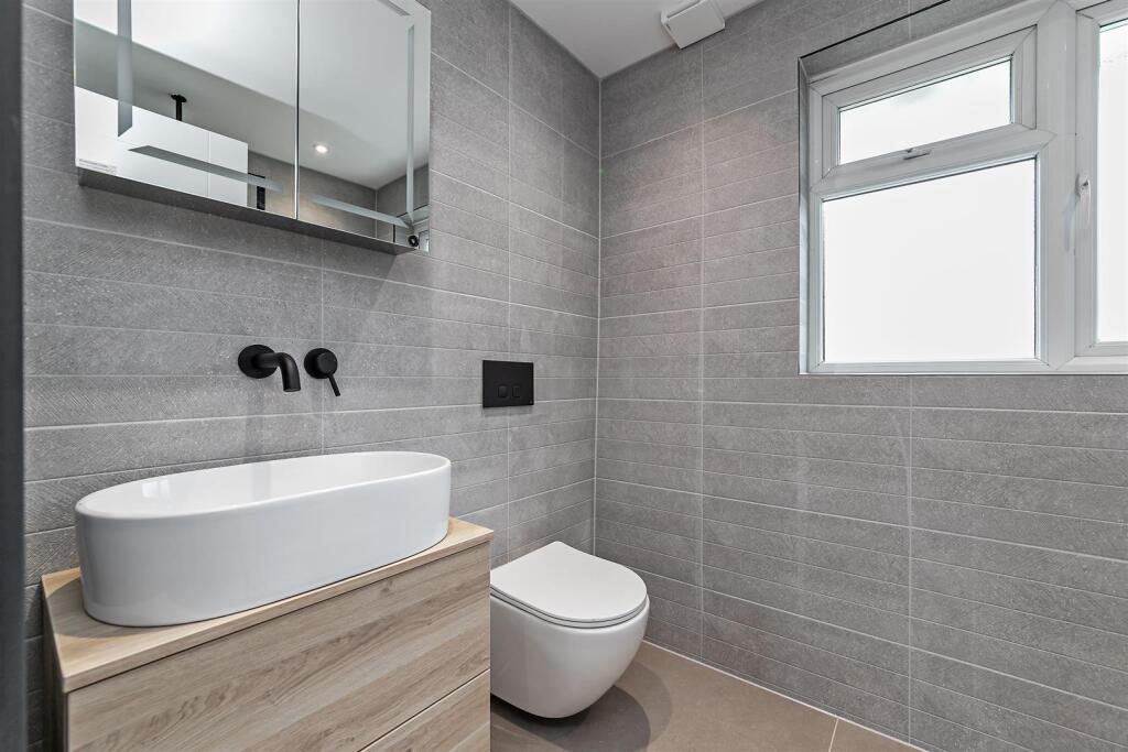 Additional image 10 of Wych Elms, Park Street