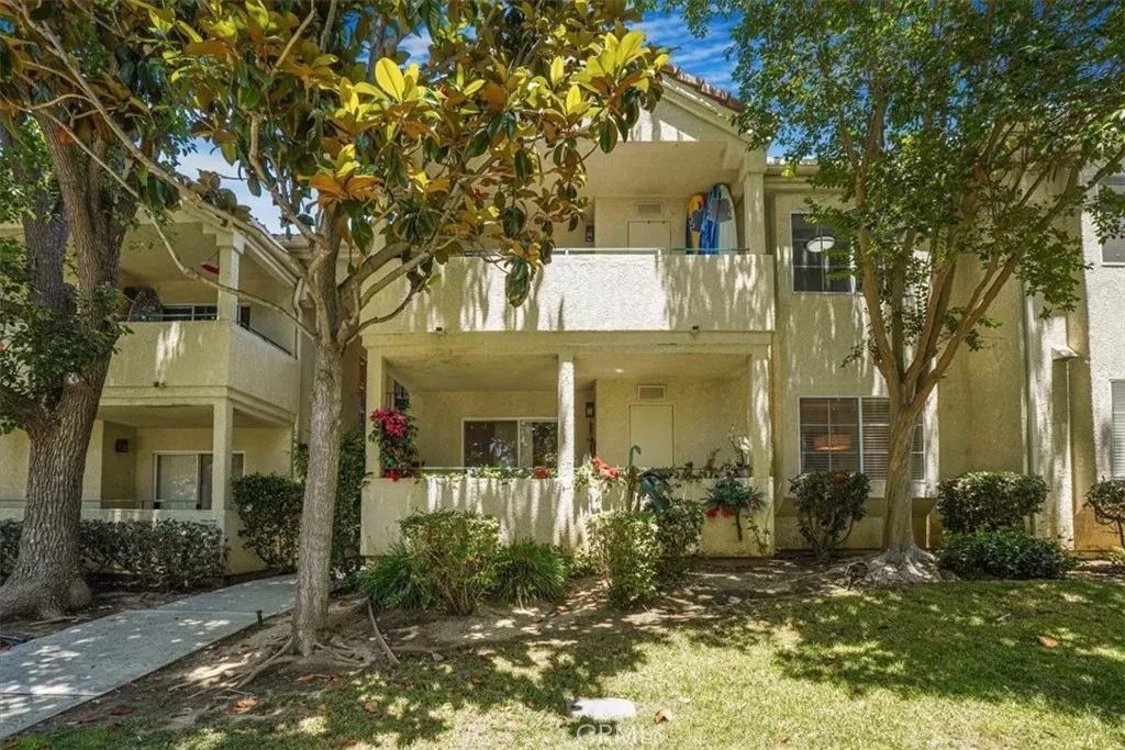 Additional image 2 of 4201 Las Virgenes Road Unit 115, Calabasas, CA 91302