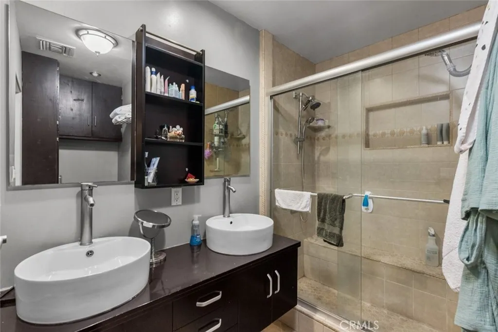 Additional image 14 of 4951 Enfield Avenue, Encino, CA 91316