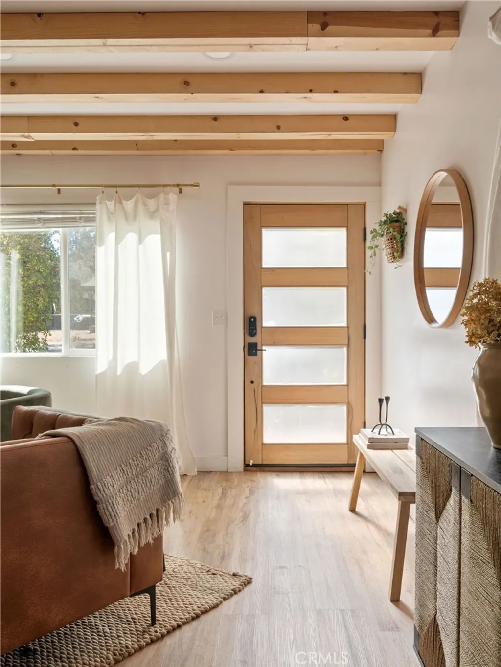 Additional image 16 of 325 E Barker Blvd, Big Bear City, CA 92314