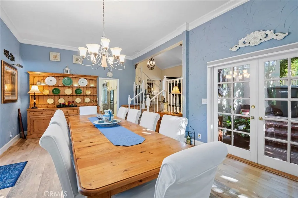 Additional image 11 of 24945 Valley Rim Terrace, Lake Forest, CA 92630