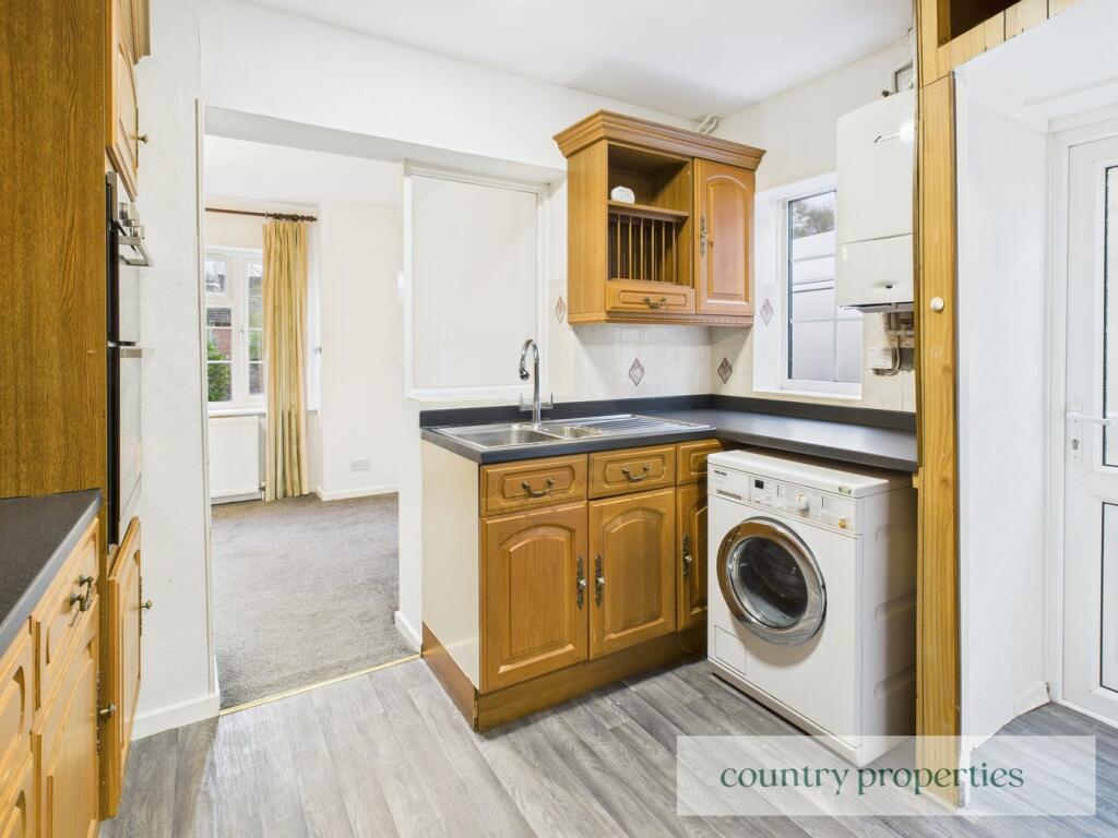 Additional image 8 of Broadfield Place, Welwyn Garden City, AL8