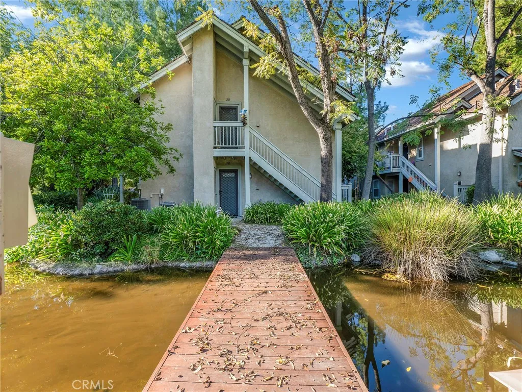 Additional image 36 of 7050 Shoup Ave #225, Canoga Park, CA 91303