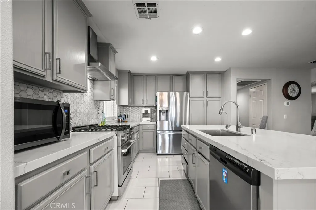 Additional image 13 of 1563 Marion Avenue, Lancaster, CA 93535