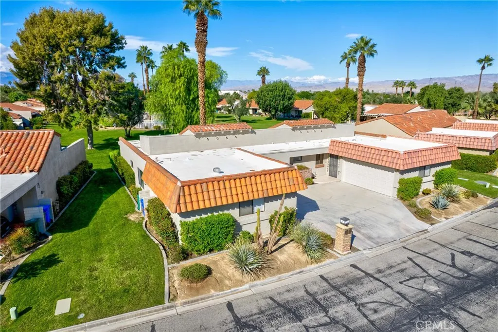 Additional image 75 of 77479 Sawgrass Cir, Palm Desert, CA 92211