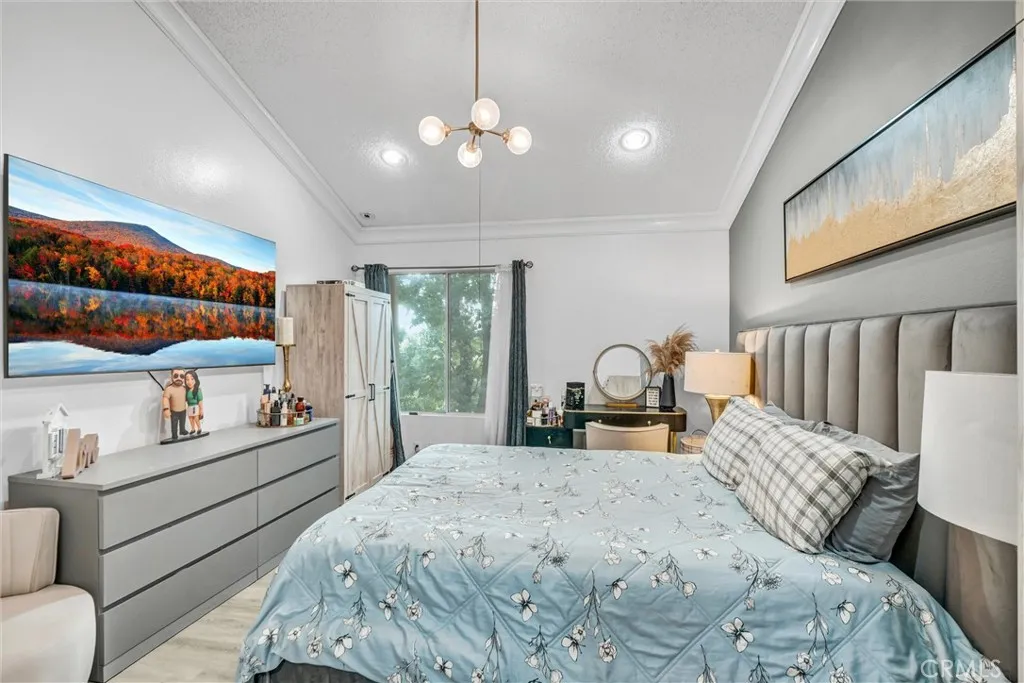 Additional image 58 of 7800 Topanga Canyon, Canoga Park, CA 91304