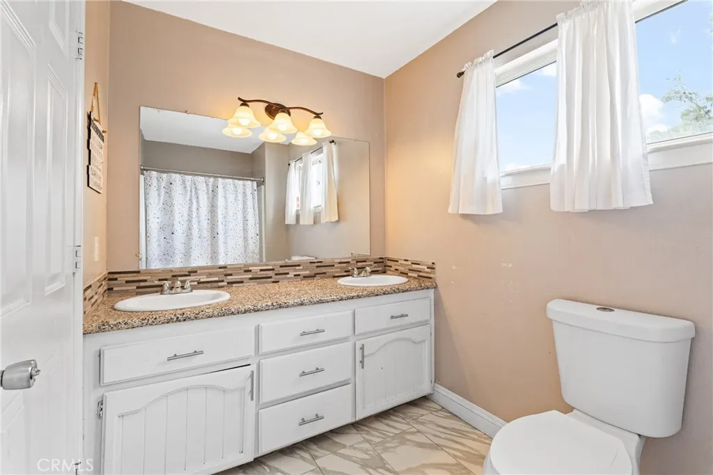 Additional image 84 of 14610 Apple Valley Rd, Apple Valley, CA 92307