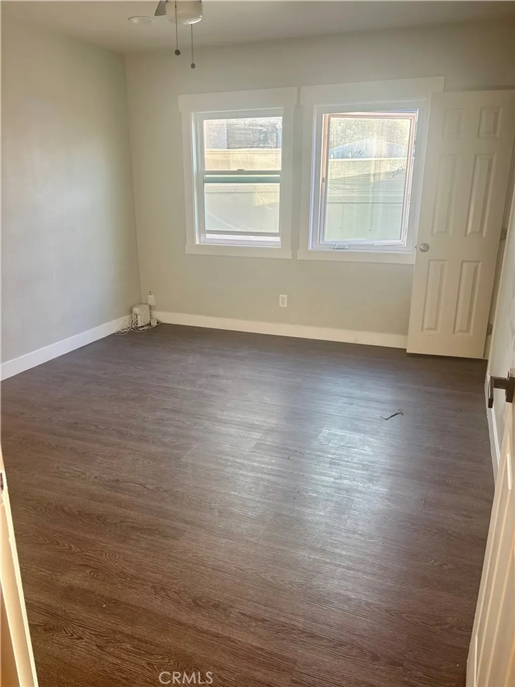 Additional image 8 of 1503 N Chester Ave, Compton, CA 90221