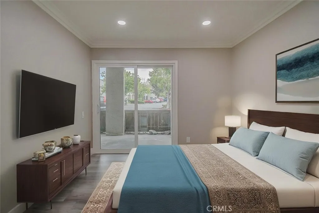 Additional image 22 of 21941 Rimhurst Dr Unit D, Lake Forest, CA 92630