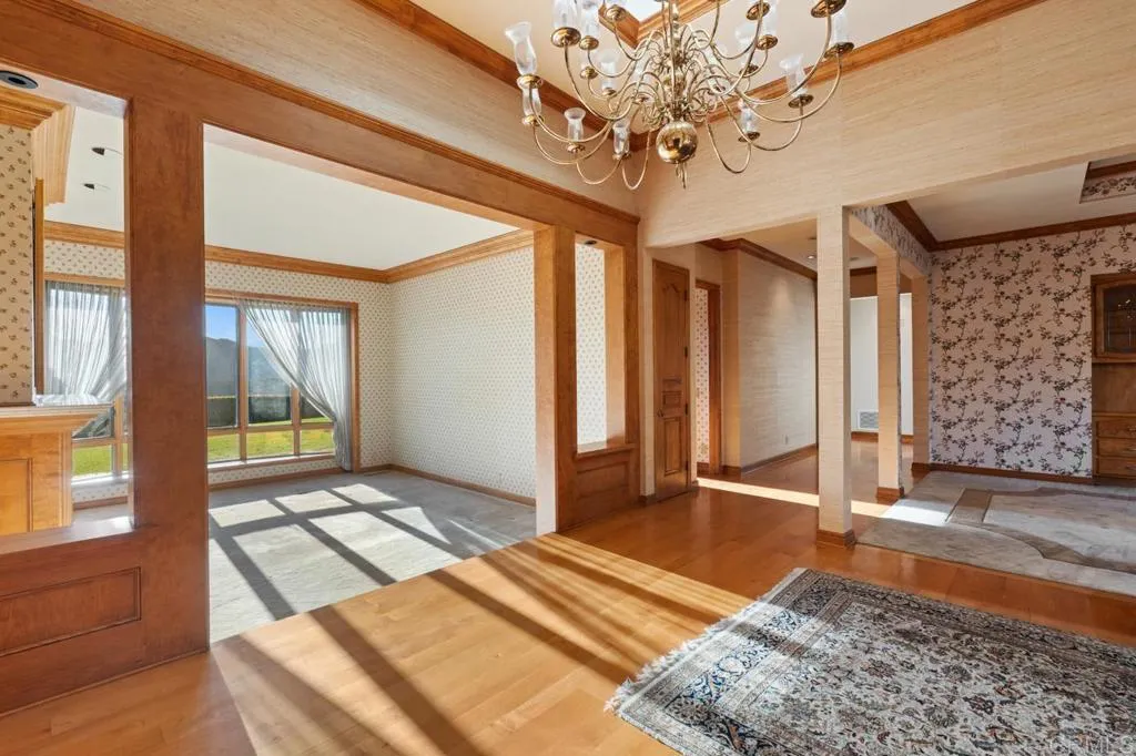 Additional image 25 of 3652 Monte Real, Escondido, CA 92029