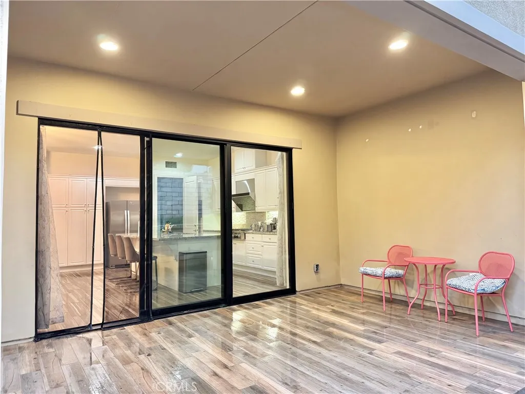 Additional image 7 of 22 Lark, Lake Forest, CA 92630