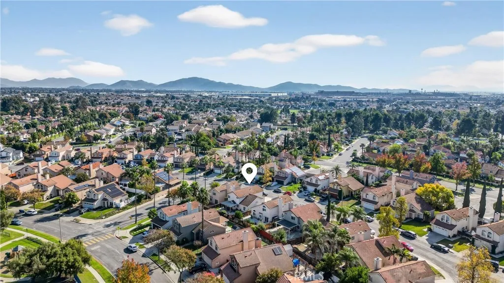 Additional image 37 of 13632 Kings Canyon Court, Fontana, CA 92336