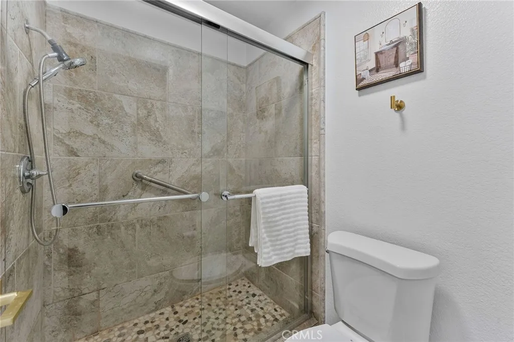 Additional image 31 of 16 Hillrose, Aliso Viejo, CA 92656