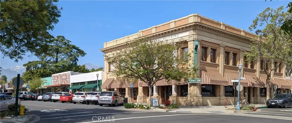 Additional image 110 of 434 Golden Bear Ln, Upland, CA 91786