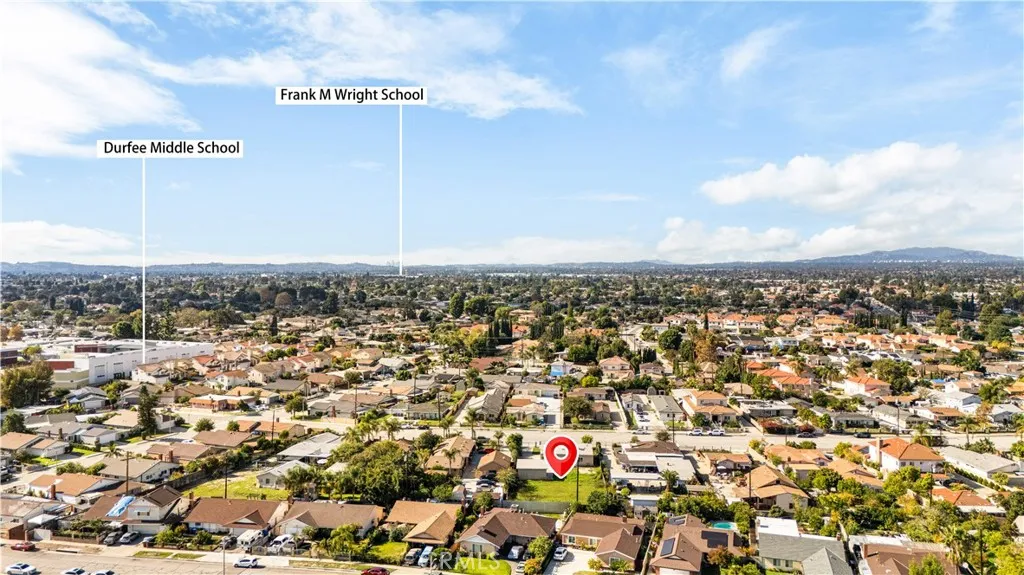 Additional image 36 of 4724 Durfee Ave, El Monte, CA 91732