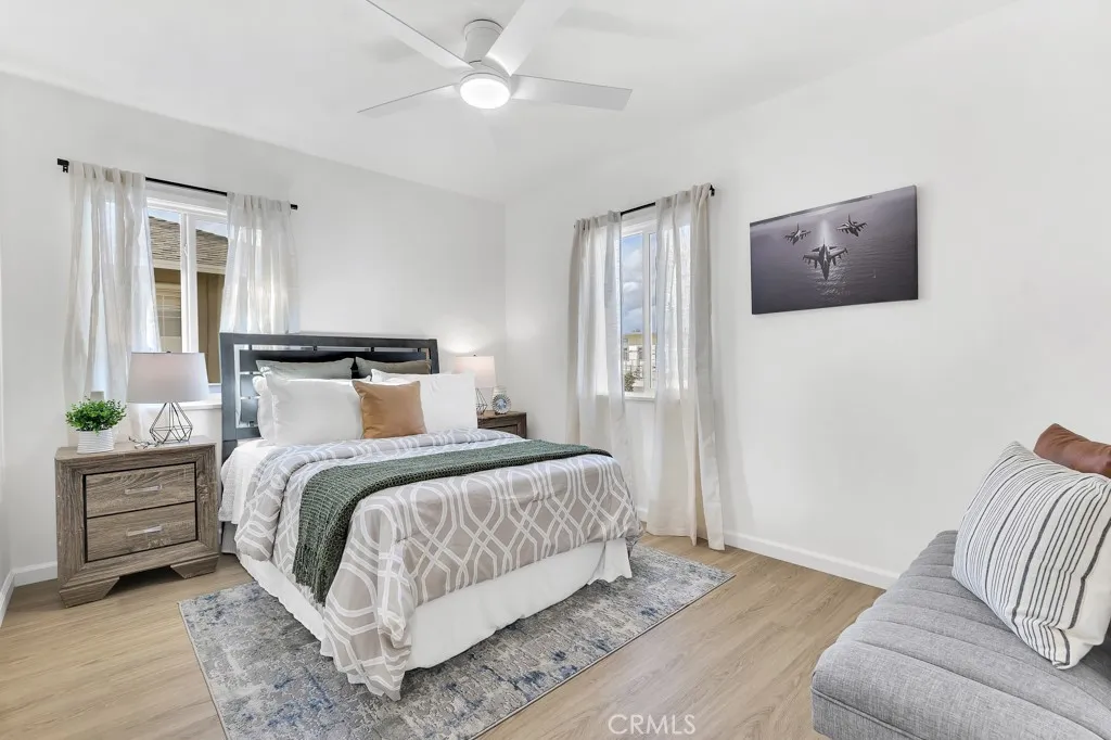 Additional image 16 of 17452 Cantlay Street, Lake Balboa, CA 91406