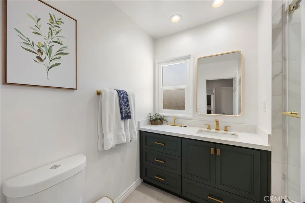 Additional image 48 of 616 W Porter Ave, Fullerton, CA 92832