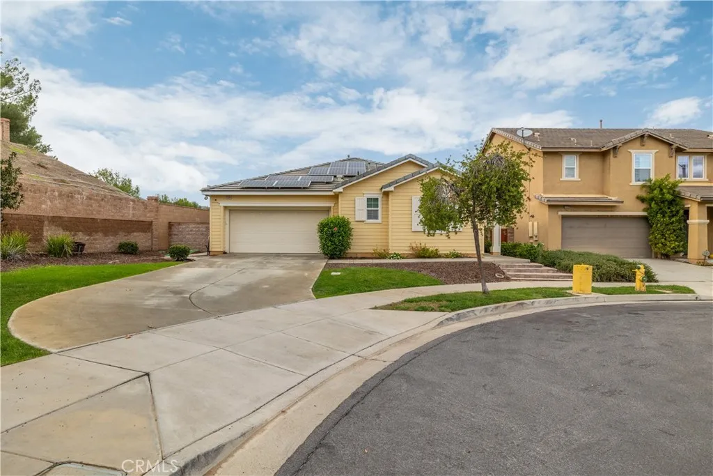 Additional image 64 of 10894 Clover Cir, Corona, CA 92883