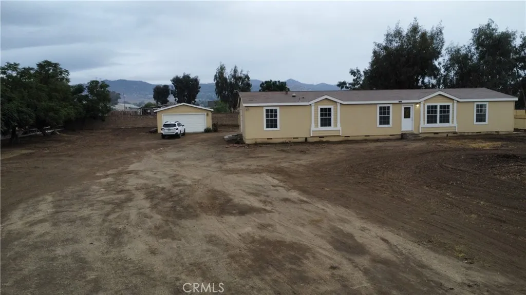 Additional image 30 of 31433 Meadow Blossom Rd, Nuevo, CA 92567