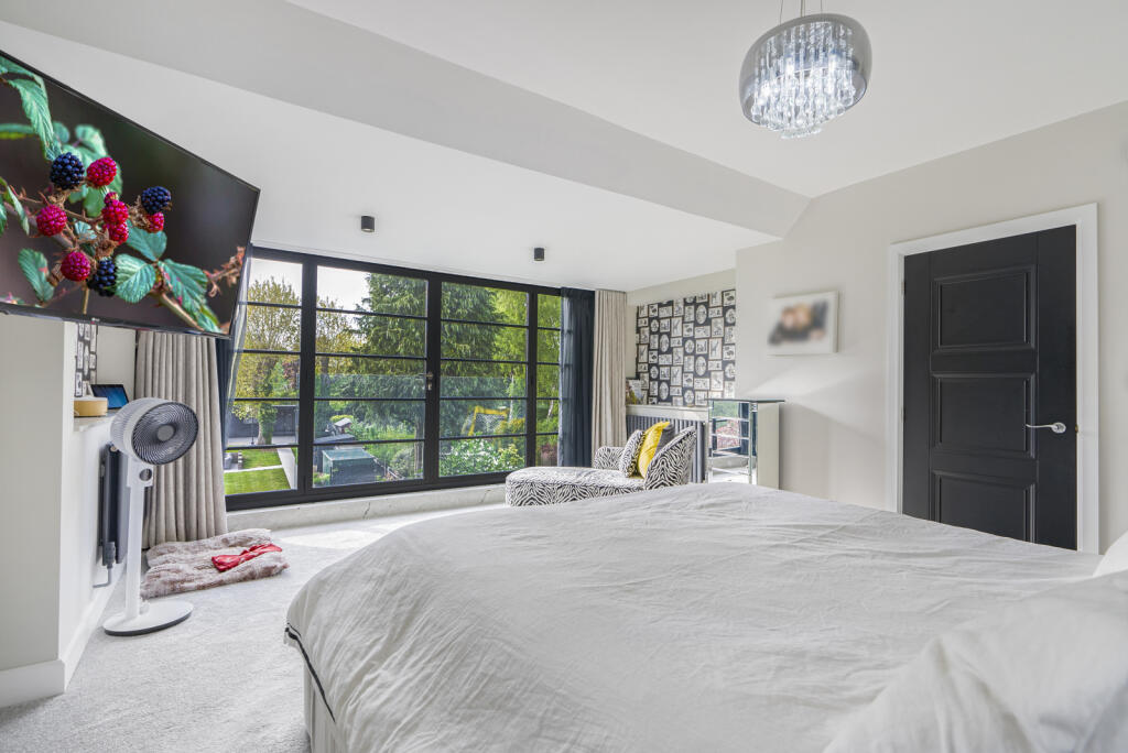 Additional image 15 of Watford Road, St. Albans, Hertfordshire, AL1