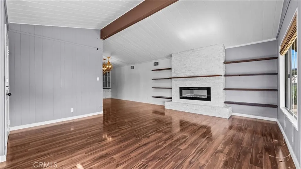 Additional image 47 of 1320 San Bernardino Rd Unit 34, Upland, CA 91786