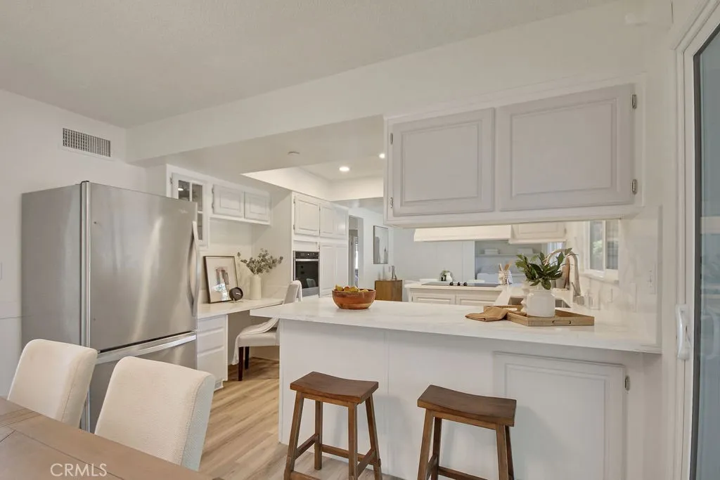 Additional image 25 of 701 E Wilson Avenue, Orange, CA 92867